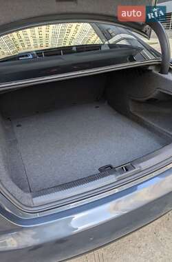 Седан Audi A4 2008 в 