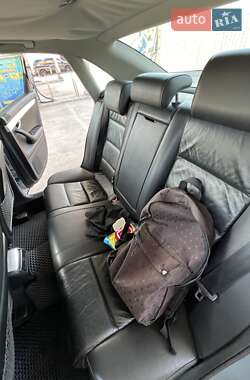 Седан Audi A4 2006 в 