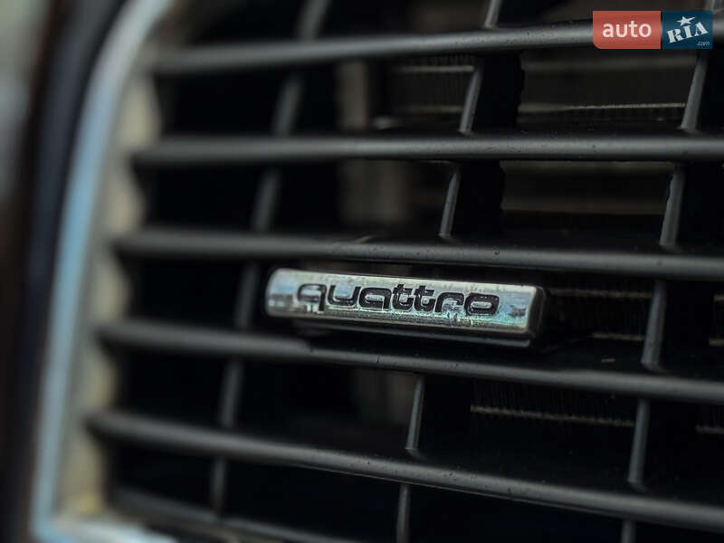 Универсал Audi A4 2004 в Радивилове фото 48 Универсал Audi A4 2004 в Радивилове