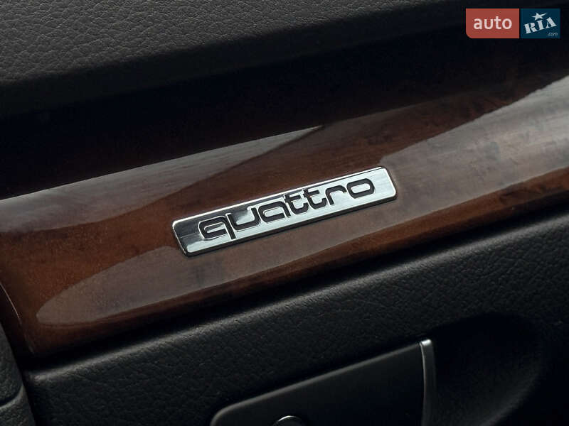 Универсал Audi A4 2004 в Радивилове фото 56 Универсал Audi A4 2004 в Радивилове