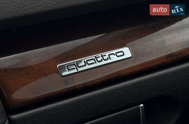 Универсал Audi A4 2004 в 