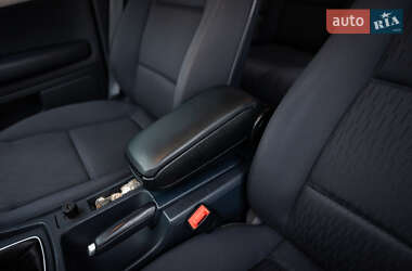 Универсал Audi A4 2005 в 