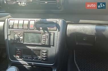 Седан Audi A4 1996 в 