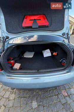 Седан Audi A4 2003 в 