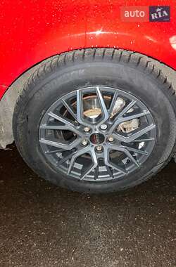 Универсал Audi A4 2009 в 
