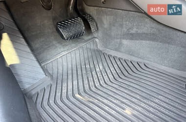 Седан Audi A4 2023 в 