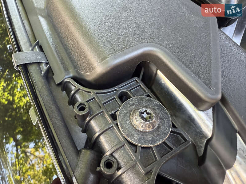 Седан Audi A4 2023 в Киеве
