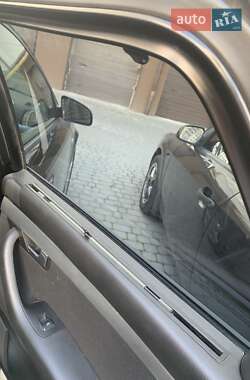 Универсал Audi A4 2005 в 