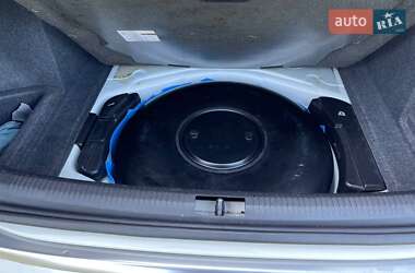 Седан Audi A4 2006 в 