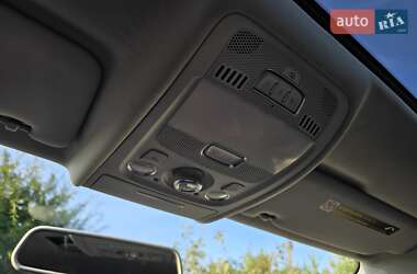 Седан Audi A4 2010 в 