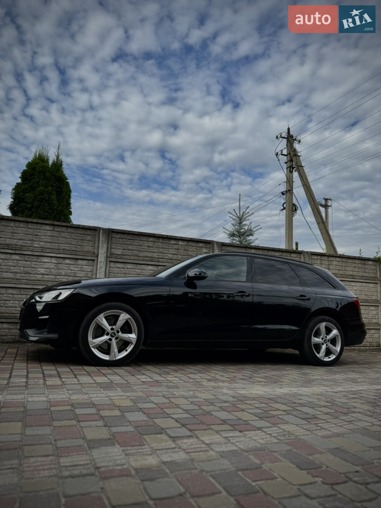 2019 Audi A4 - мініатюра 75