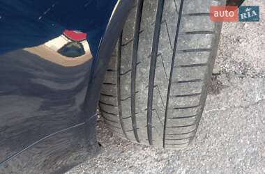 Седан Audi A4 2007 в 