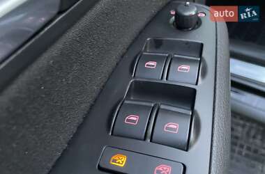 Седан Audi A4 2006 в 