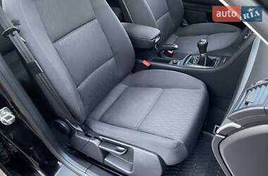 Седан Audi A4 2006 в 