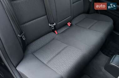 Седан Audi A4 2006 в 