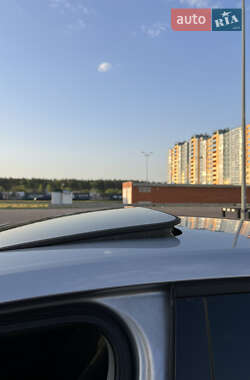 Седан Audi A4 2017 в 