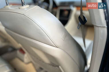 Универсал Audi A4 2006 в 