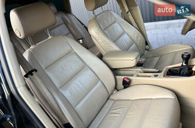Универсал Audi A4 2006 в 