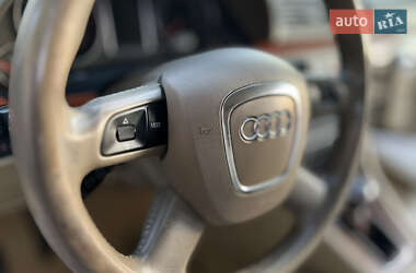 Универсал Audi A4 2006 в 