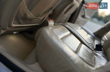 Универсал Audi A4 2006 в 