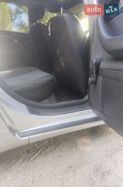 Универсал Audi A4 2003 в 