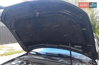 Универсал Audi A4 2009 в 
