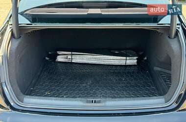Седан Audi A4 2012 в 