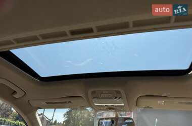 Седан Audi A4 2012 в 