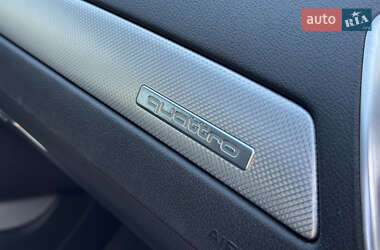 Седан Audi A4 2014 в 