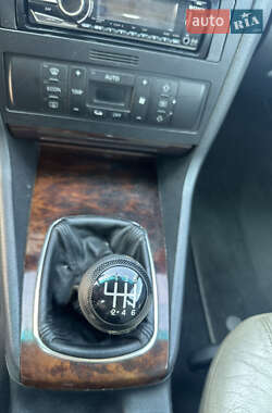 Универсал Audi A4 1999 в 