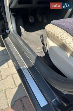 Универсал Audi A4 1999 в 
