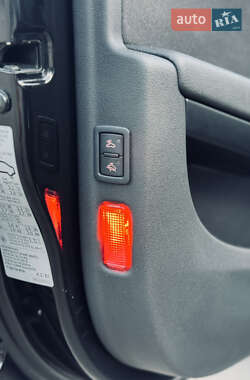 Универсал Audi A4 2008 в 