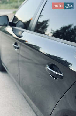 Универсал Audi A4 2008 в 