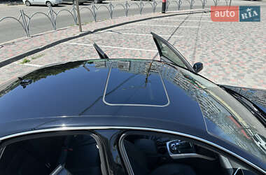 Седан Audi A4 2013 в 