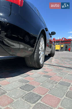 Седан Audi A4 2013 в 