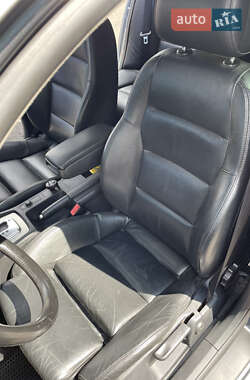 Универсал Audi A4 2003 в 