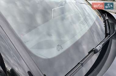 Универсал Audi A4 2019 в 