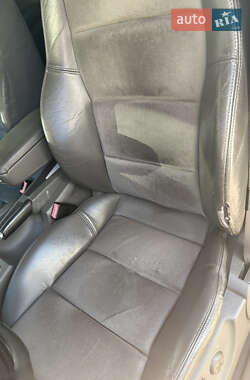 Универсал Audi A4 2002 в 