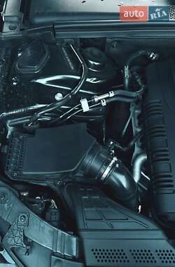Седан Audi A4 2015 в 