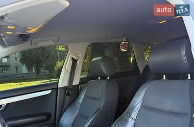 Универсал Audi A4 2005 в 
