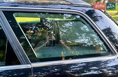 Универсал Audi A4 2007 в 