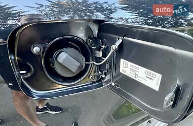 Универсал Audi A4 2007 в 