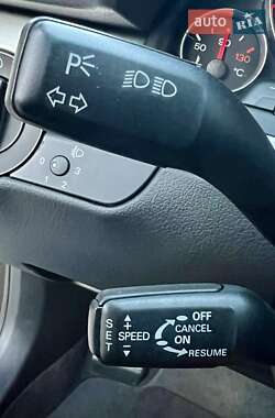 Универсал Audi A4 2007 в 