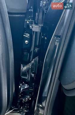 Универсал Audi A4 2007 в 