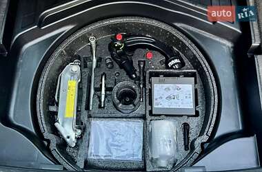 Универсал Audi A4 2007 в 