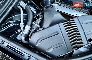 Универсал Audi A4 2007 в 