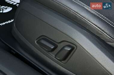 Седан Audi A4 2021 в 