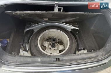 Седан Audi A4 2002 в 