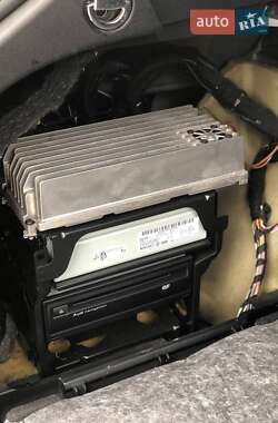 Универсал Audi A4 2008 в 