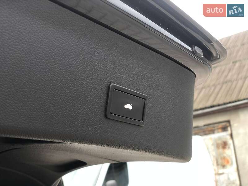 Универсал Audi A4 2008 в Ковеле